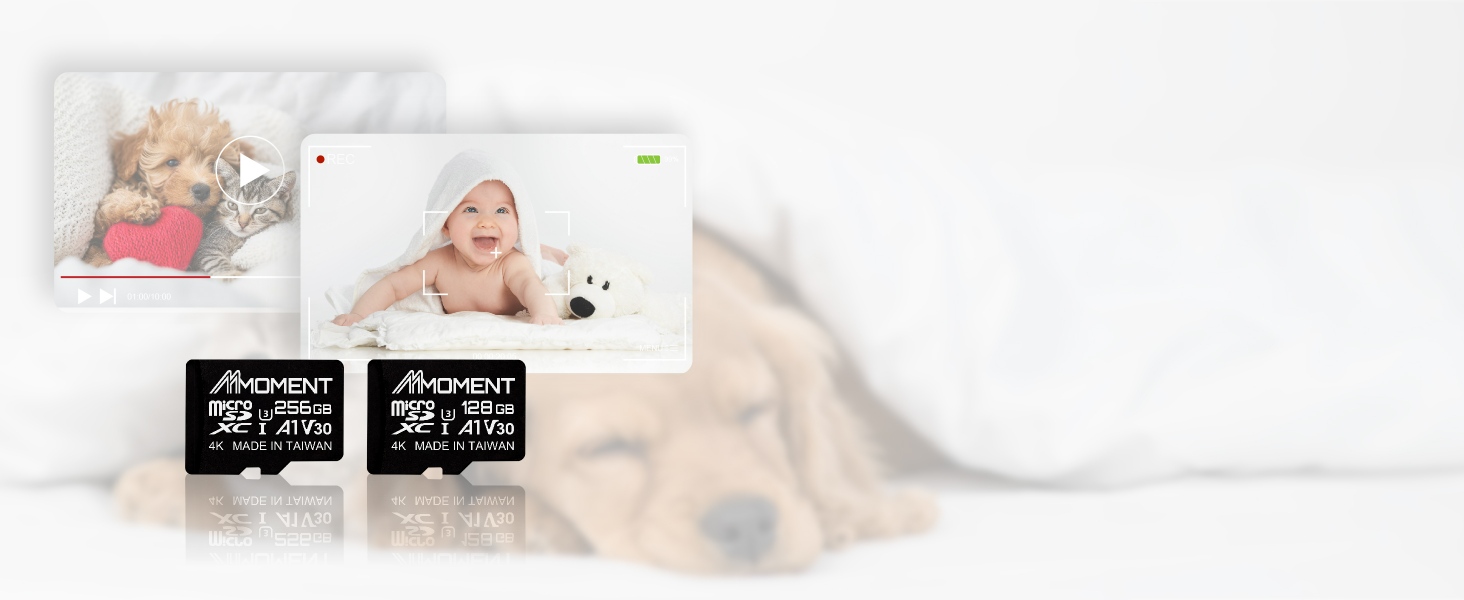 Amazon A+_MMOMENT_microSD-MM13 Jolly Lite_PC-02 Amazon A+_MMOMENT_microSD-MM13 Jolly Lite_PC-02